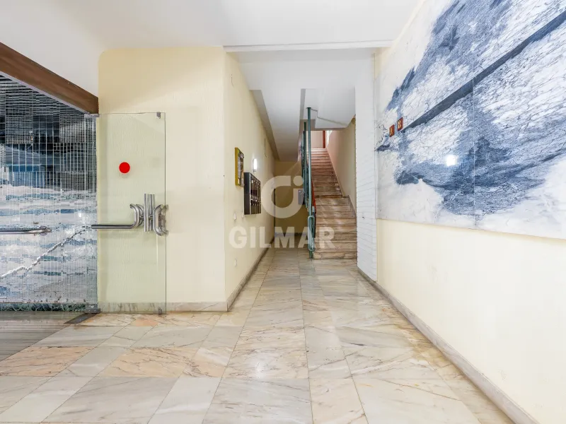 Apartment in Cádiz - Cádiz