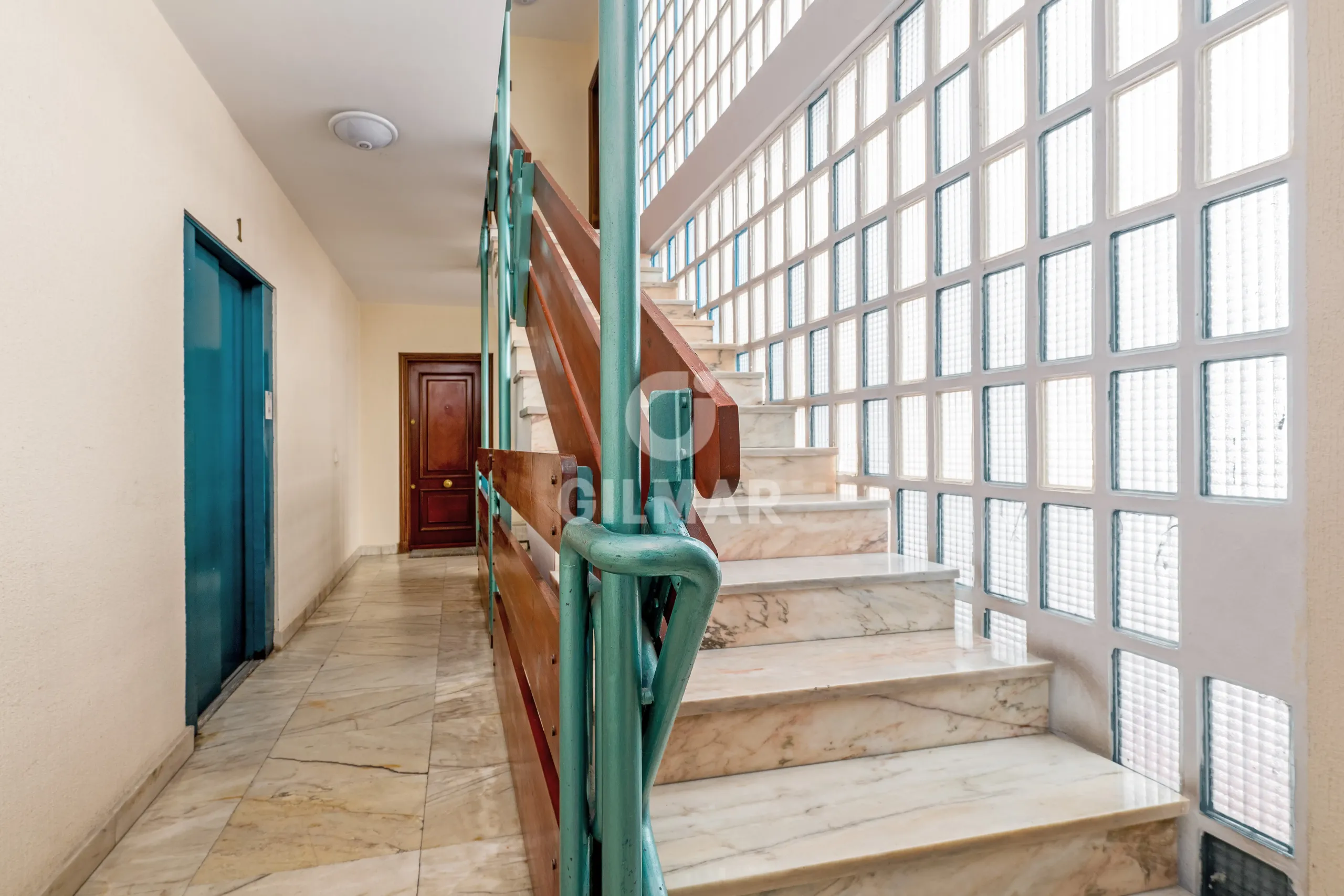Apartment in Cádiz - Cádiz