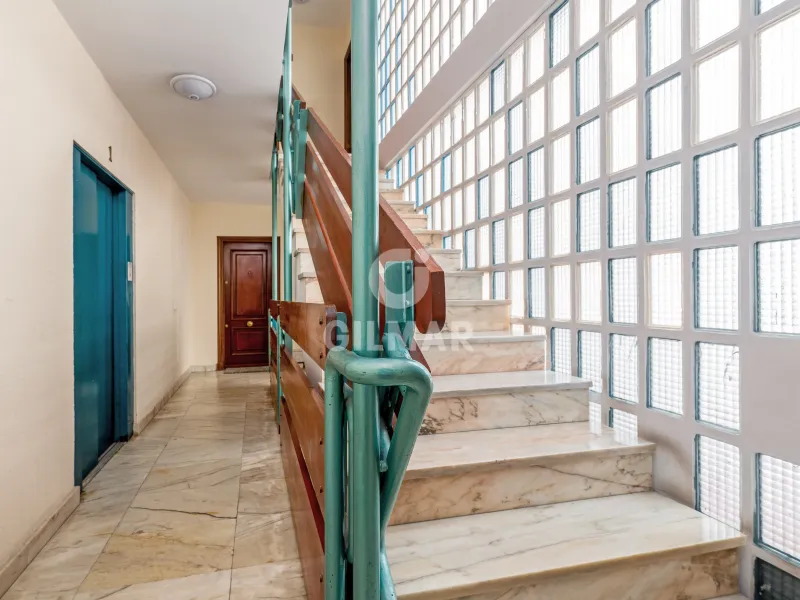 Apartment in Cádiz - Cádiz