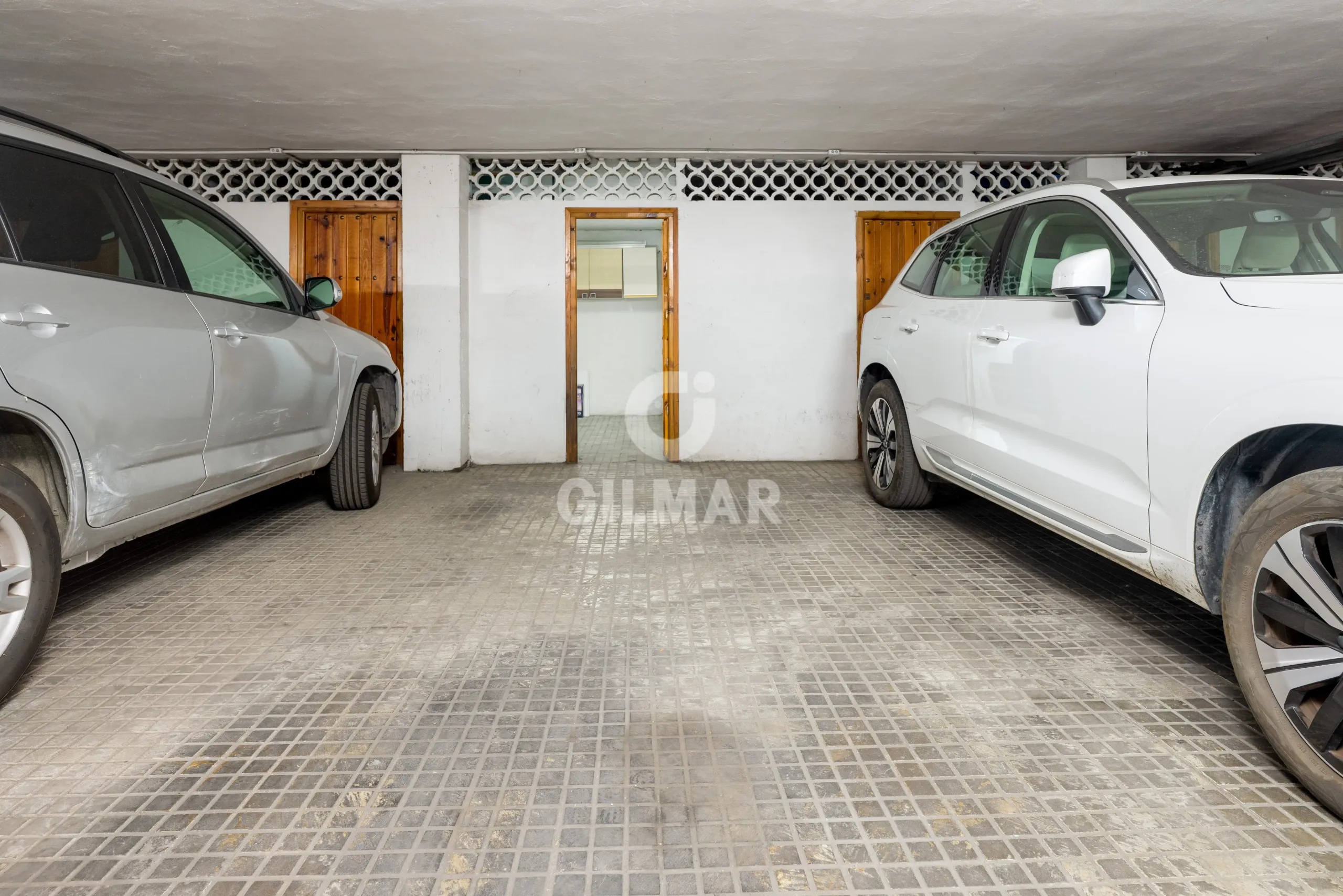 Apartment in Cádiz - Cádiz