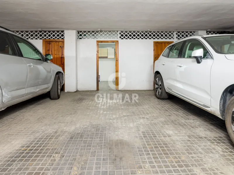 Apartment in Cádiz - Cádiz