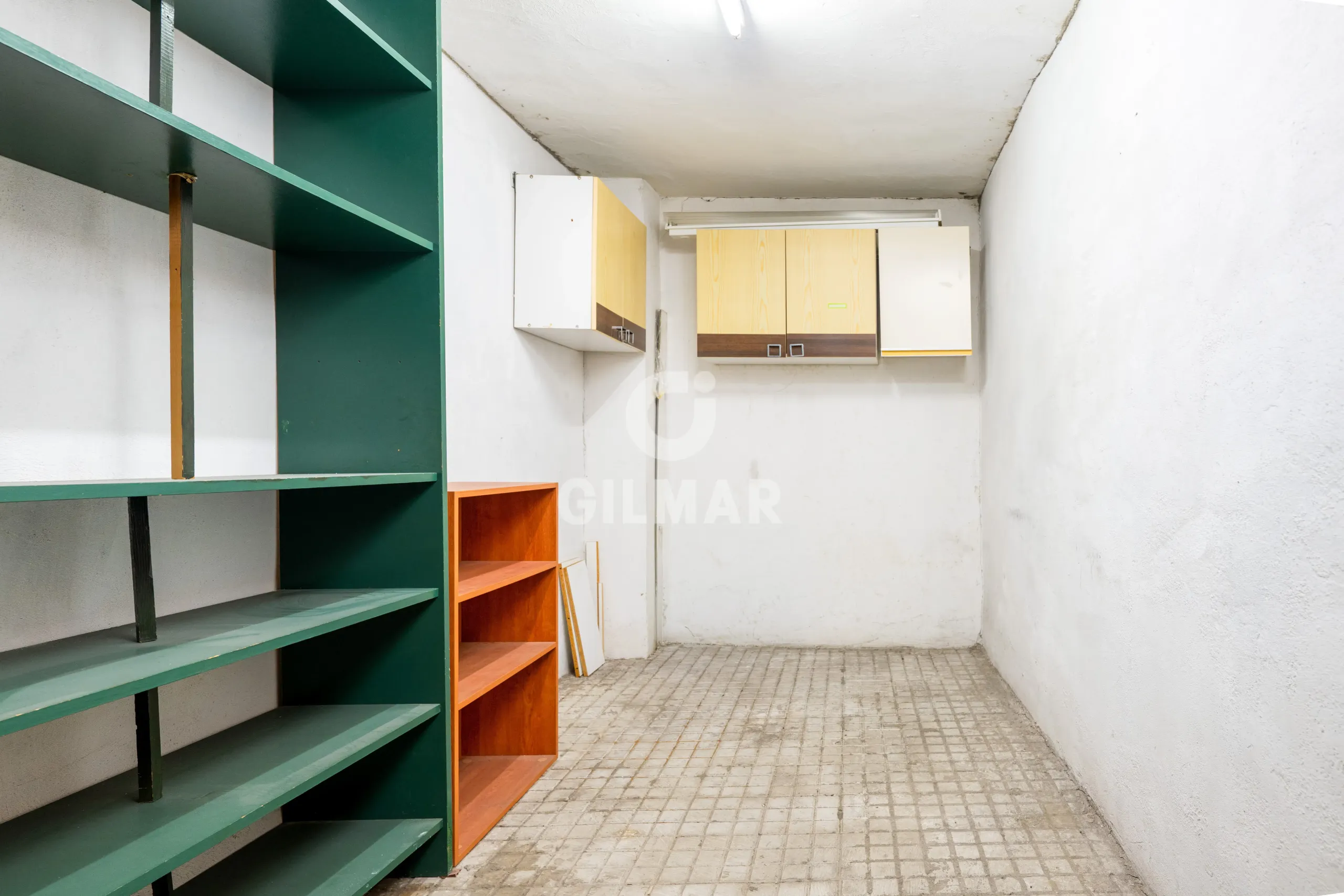 Apartment in Cádiz - Cádiz