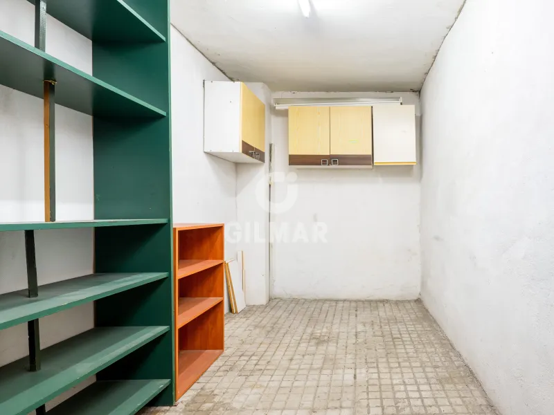 Apartment in Cádiz - Cádiz