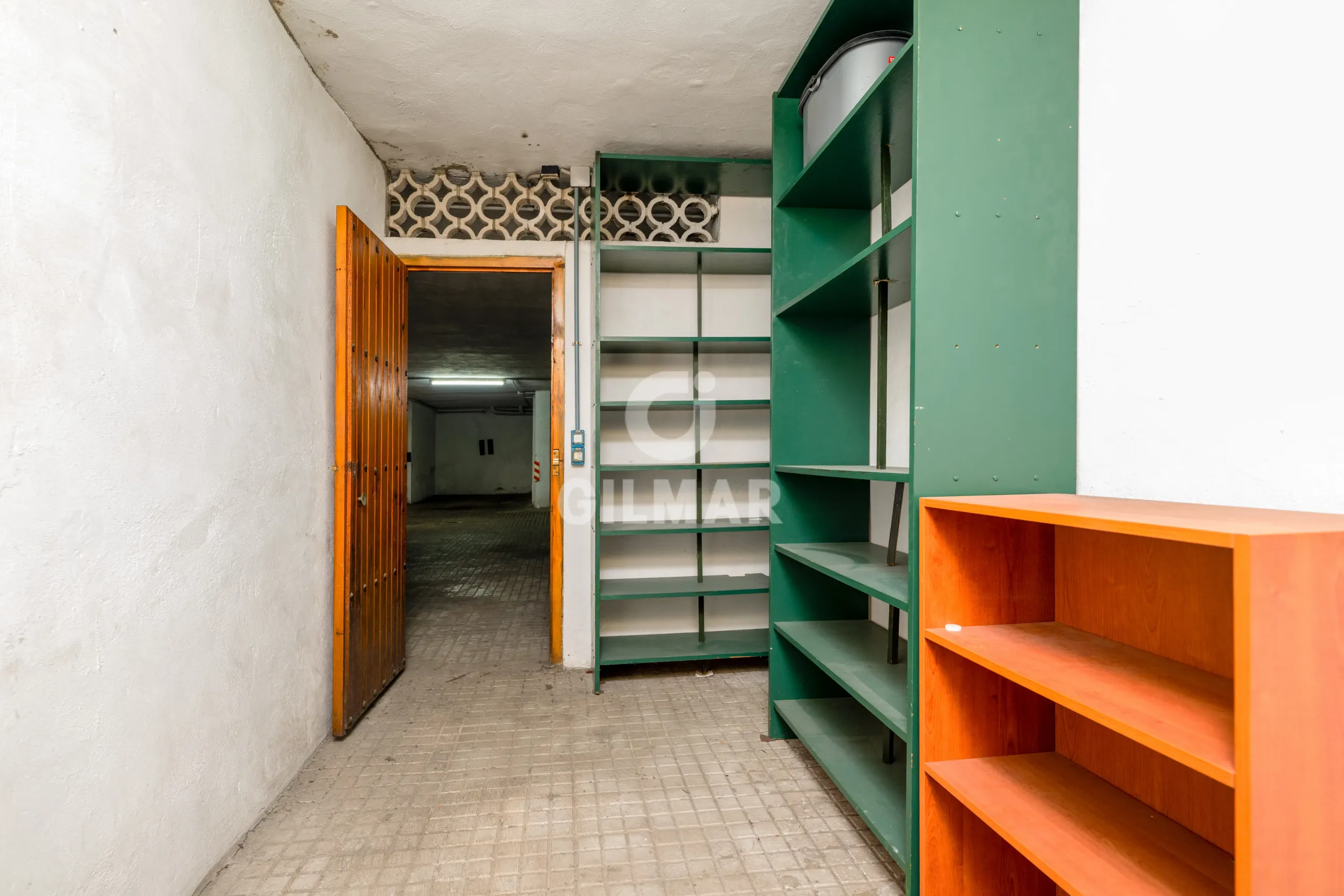 Apartment in Cádiz - Cádiz