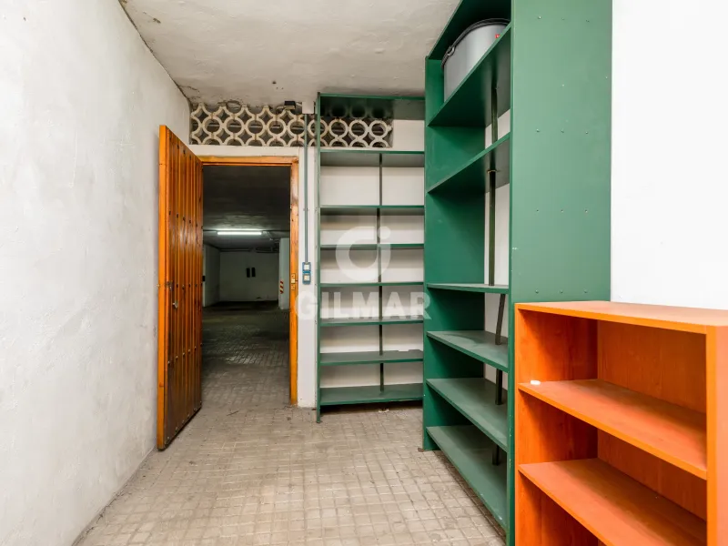 Apartment in Cádiz - Cádiz