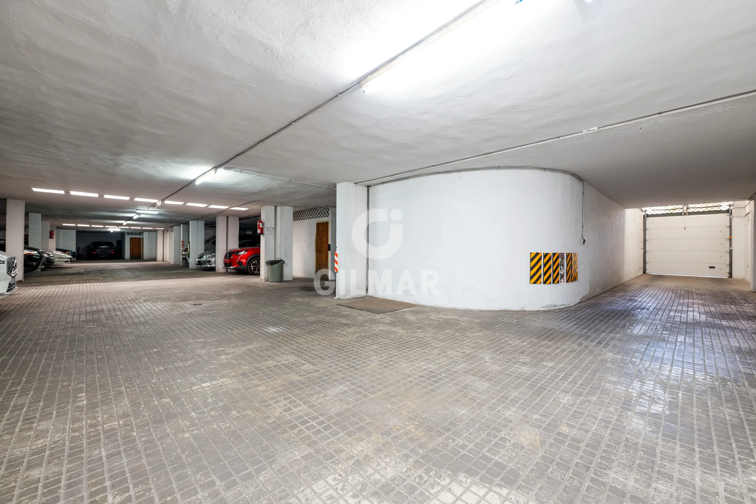 Apartment in Cádiz - Cádiz