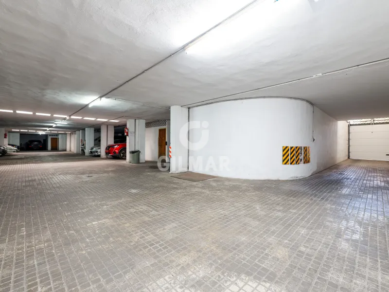 Apartment in Cádiz - Cádiz
