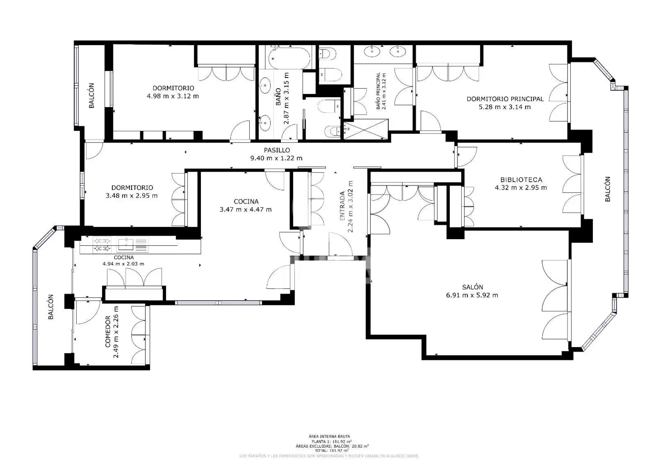 Apartment in Cádiz - Cádiz