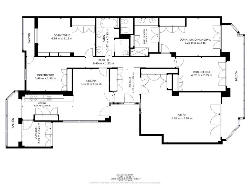 Apartment in Cádiz - Cádiz