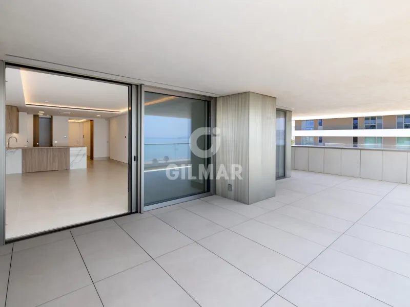Apartment in Carretera de Cádiz - Málaga