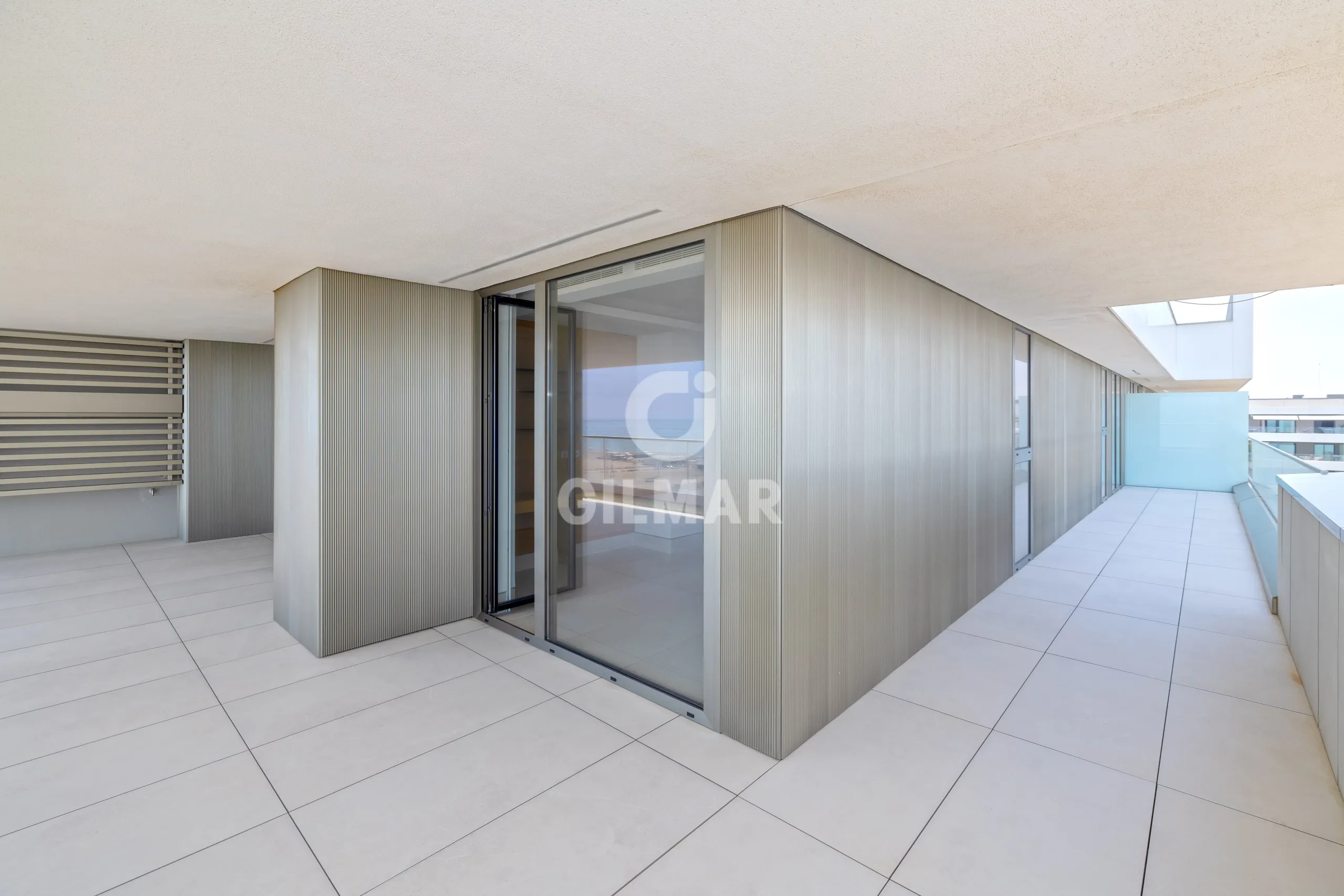Apartment in Carretera de Cádiz - Málaga
