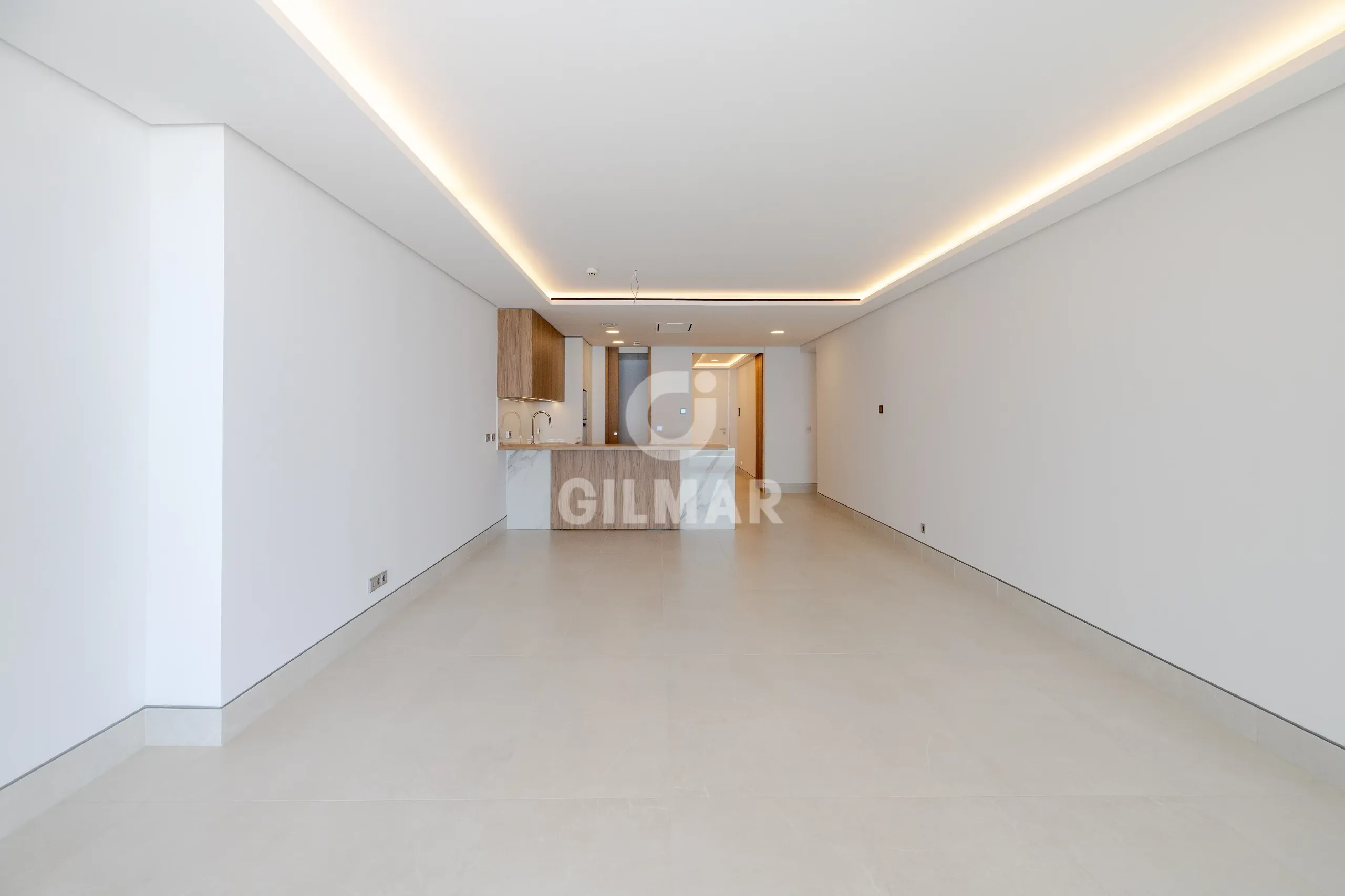 Apartment in Carretera de Cádiz - Málaga