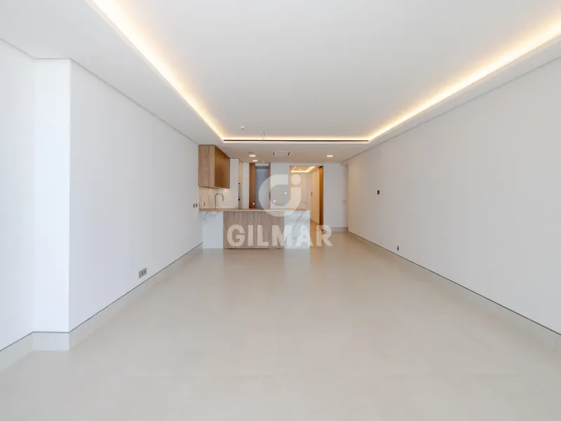 Apartment in Carretera de Cádiz - Málaga