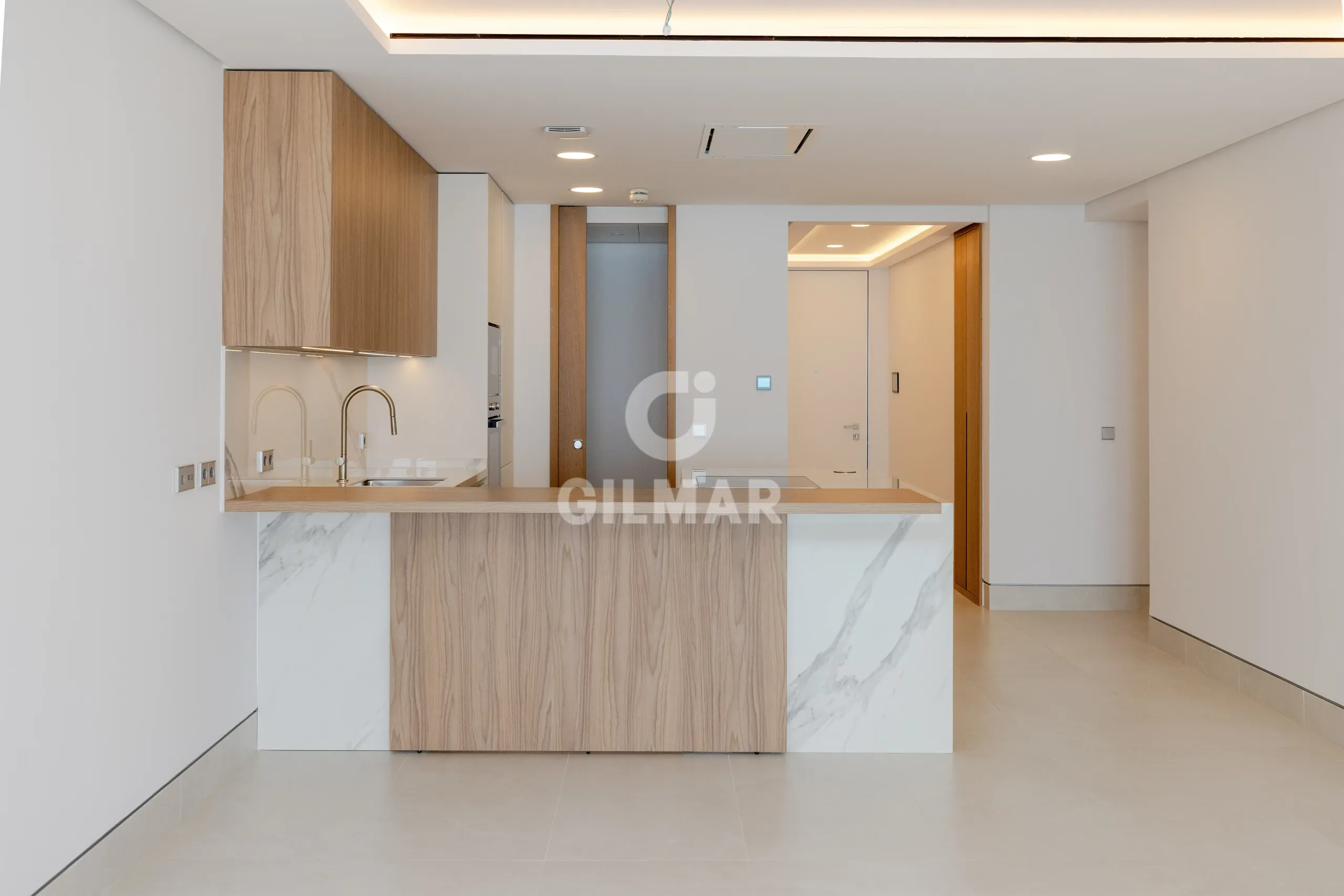 Apartment in Carretera de Cádiz - Málaga
