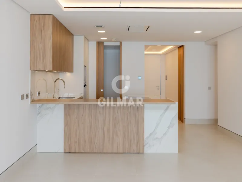 Apartment in Carretera de Cádiz - Málaga