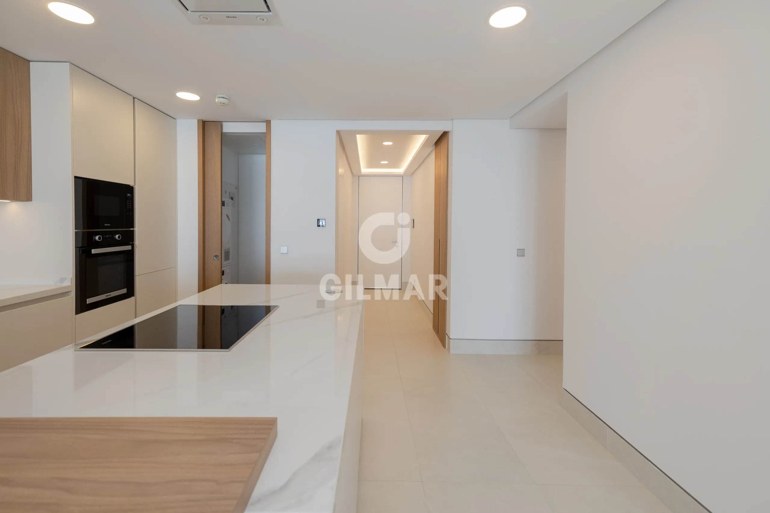 Apartment in Carretera de Cádiz - Málaga