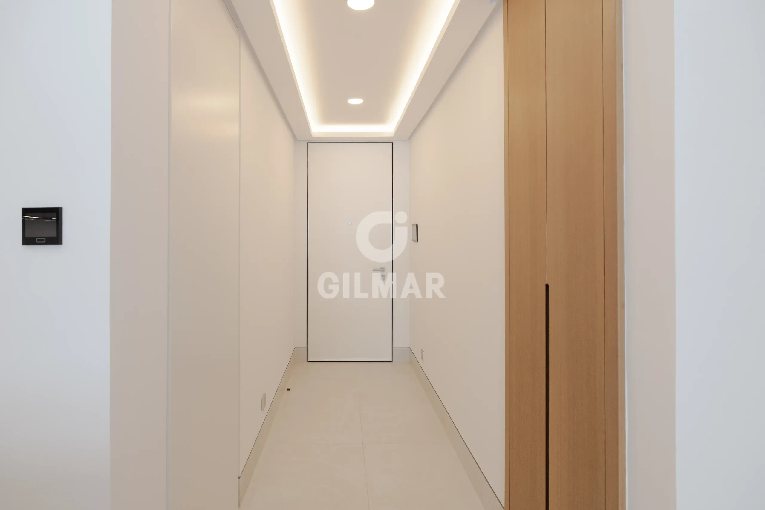 Apartment in Carretera de Cádiz - Málaga