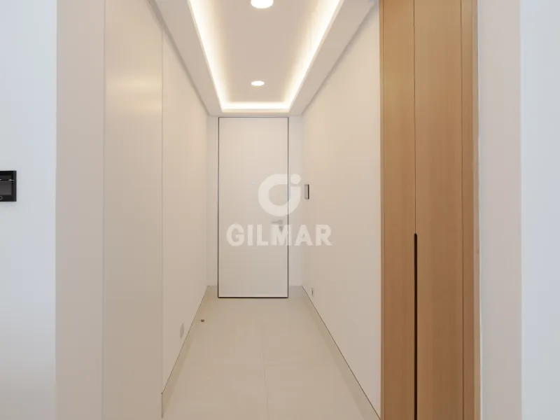 Apartment in Carretera de Cádiz - Málaga