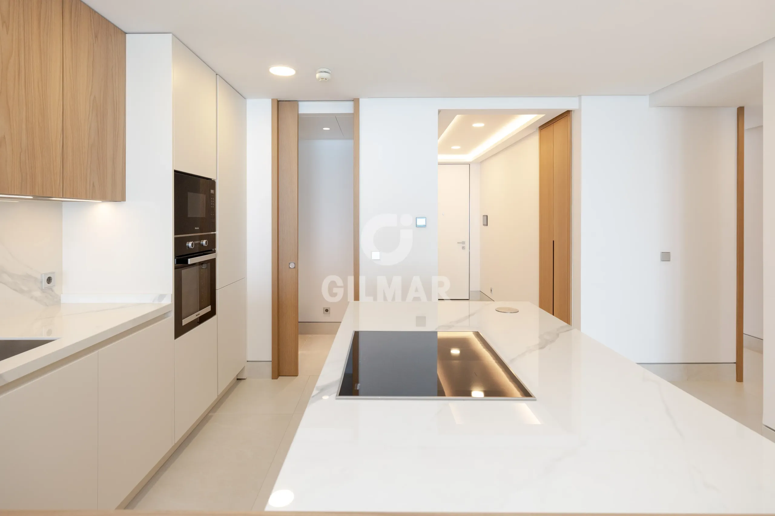 Apartment in Carretera de Cádiz - Málaga