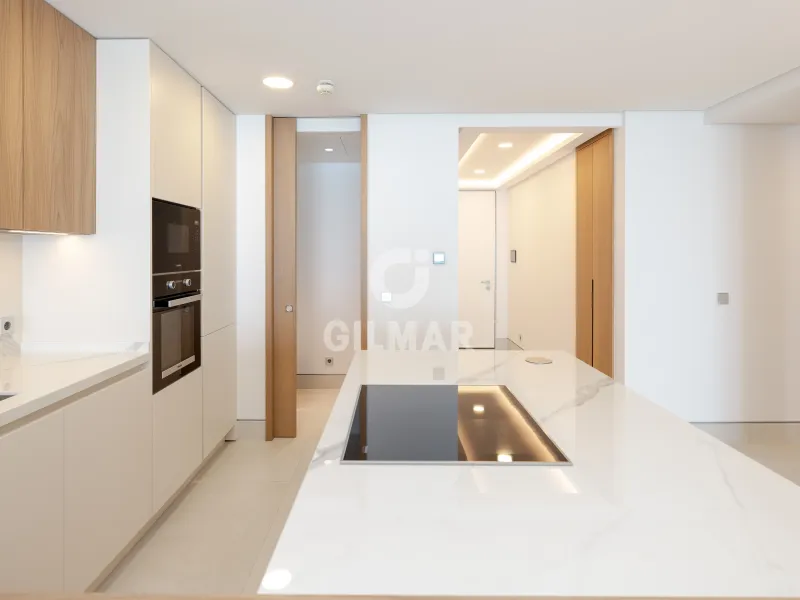 Apartment in Carretera de Cádiz - Málaga