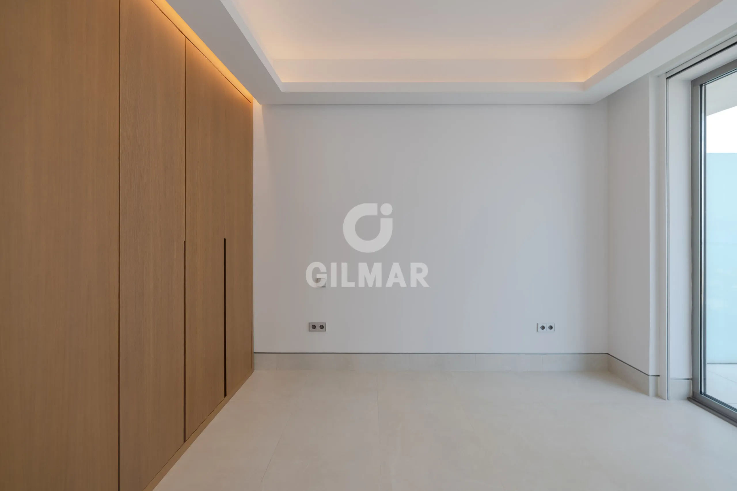 Apartment in Carretera de Cádiz - Málaga
