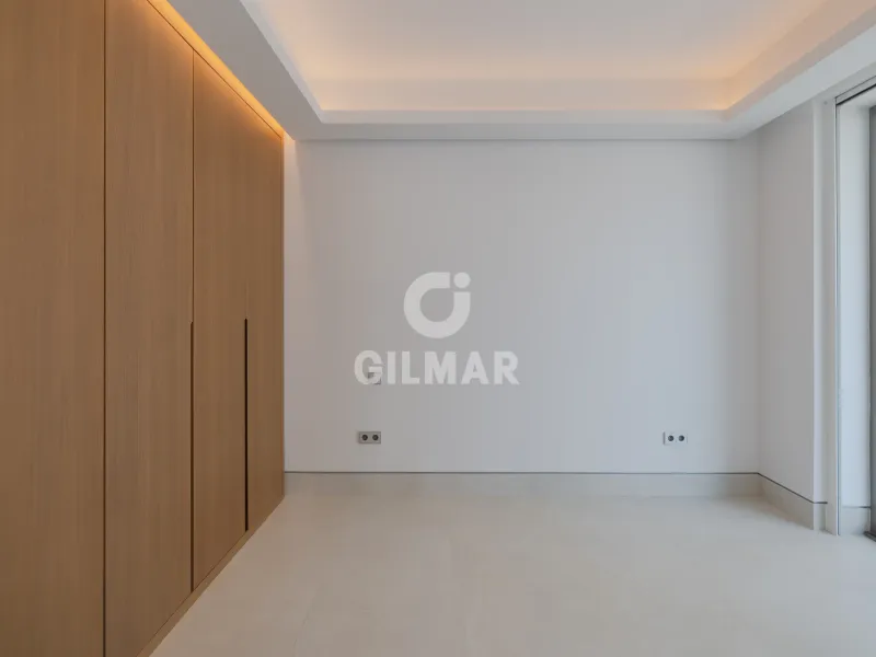 Apartment in Carretera de Cádiz - Málaga