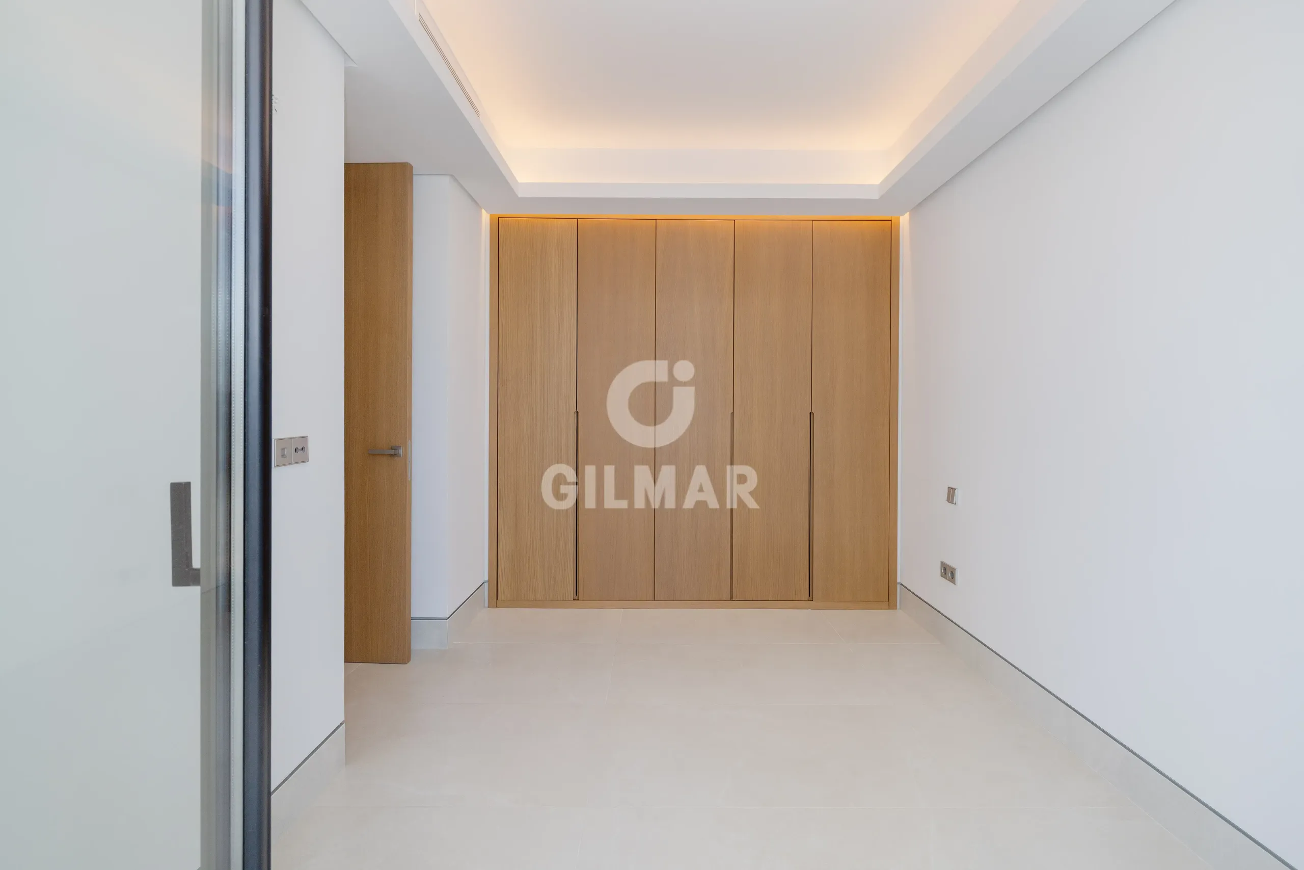 Apartment in Carretera de Cádiz - Málaga