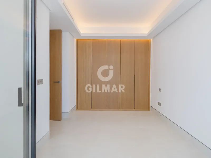 Apartment in Carretera de Cádiz - Málaga