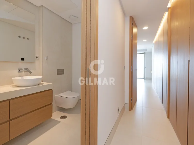 Apartment in Carretera de Cádiz - Málaga