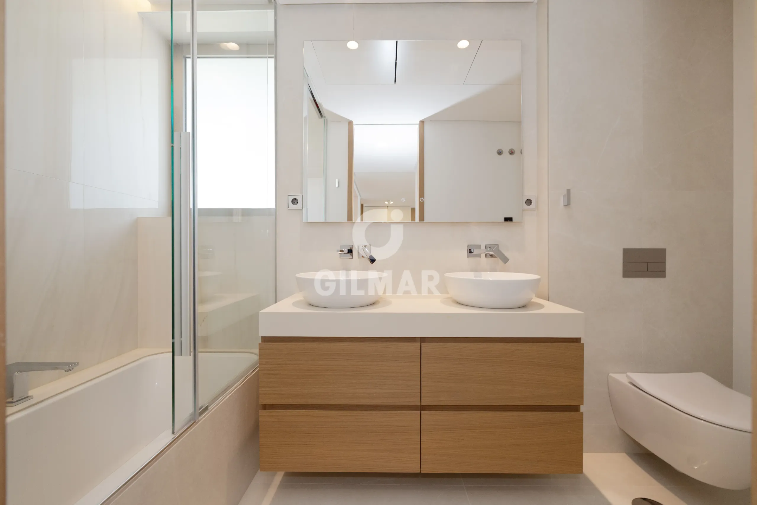 Apartment in Carretera de Cádiz - Málaga