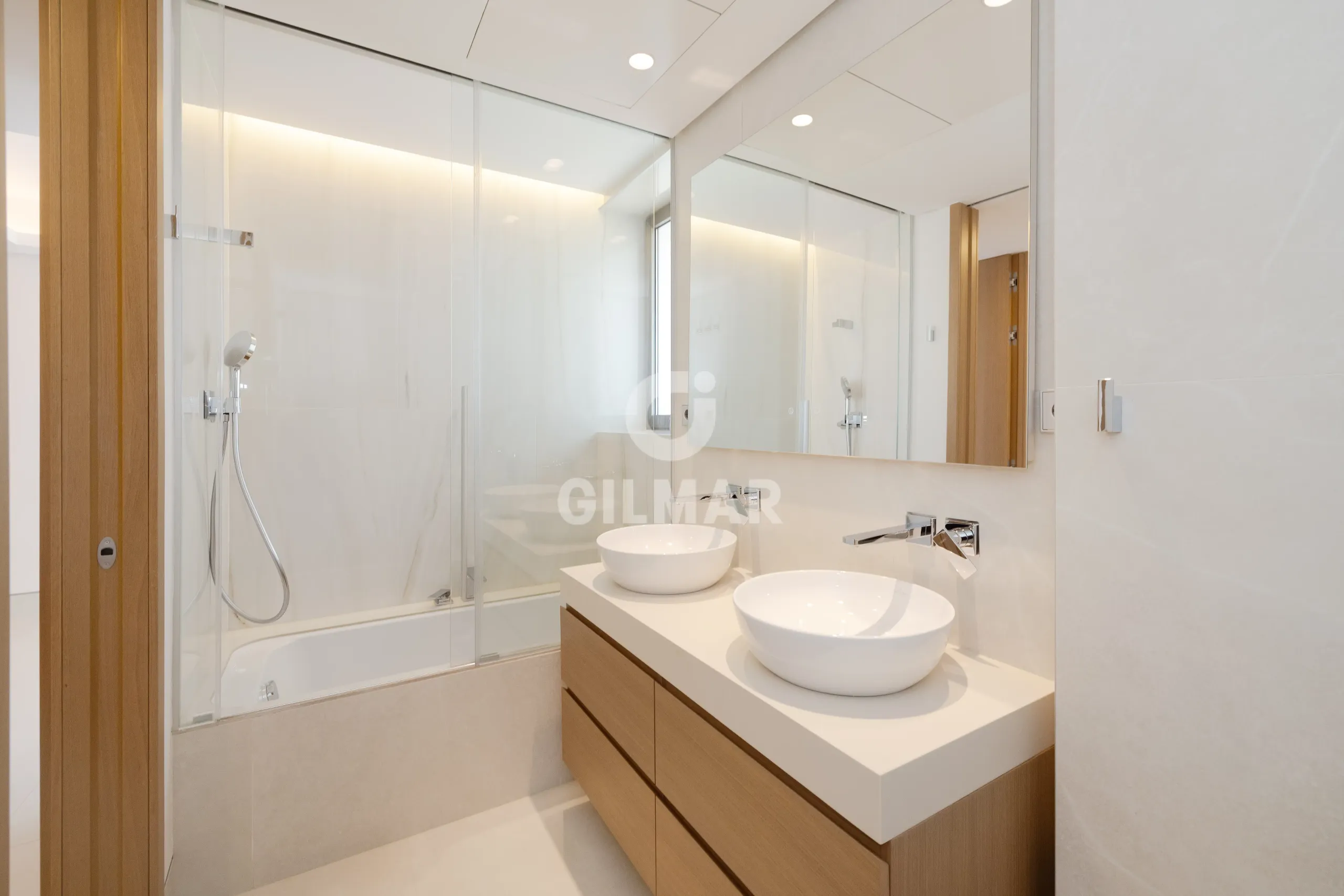 Apartment in Carretera de Cádiz - Málaga