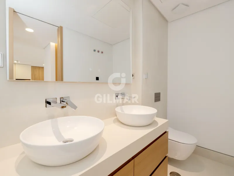 Apartment in Carretera de Cádiz - Málaga