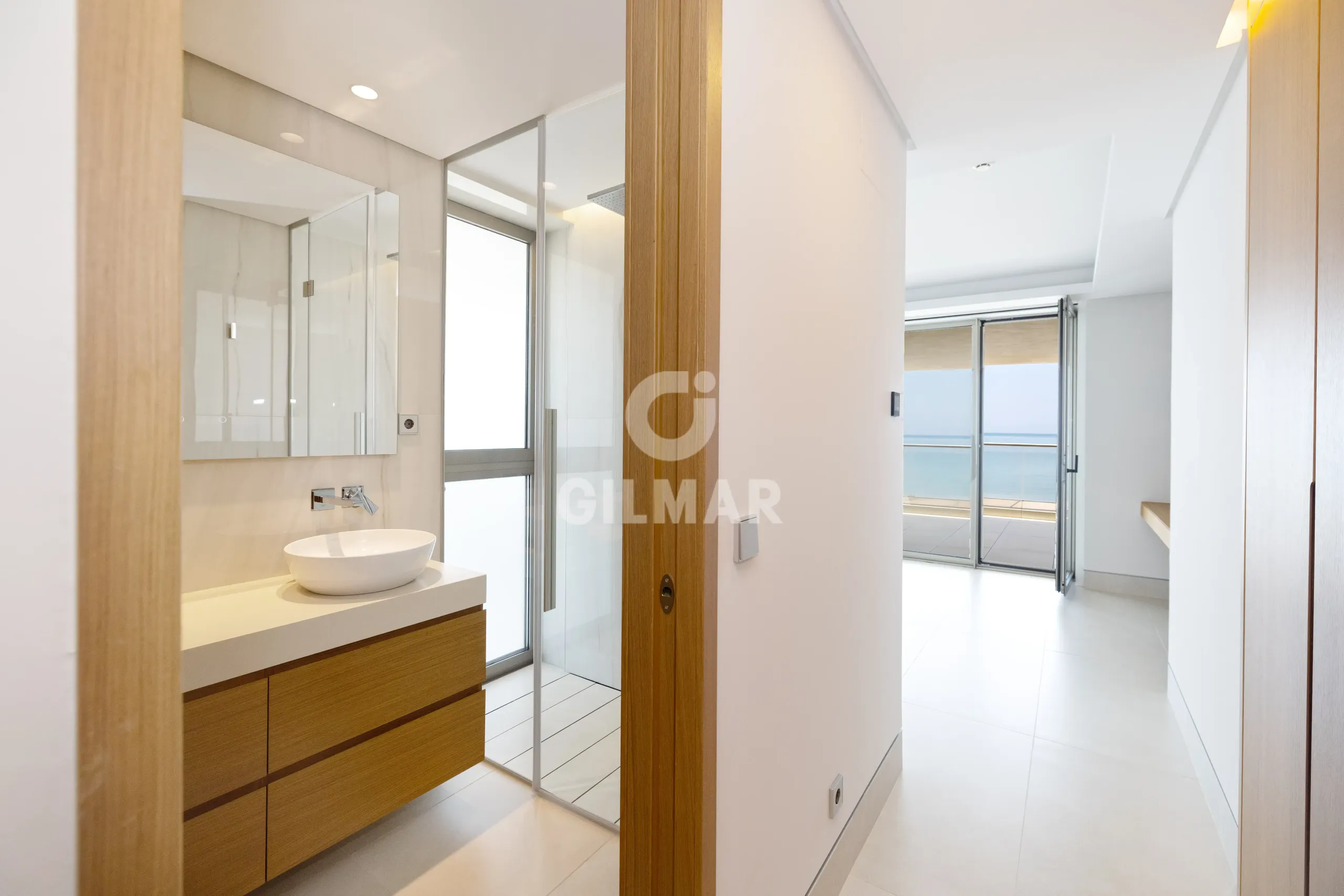 Apartment in Carretera de Cádiz - Málaga
