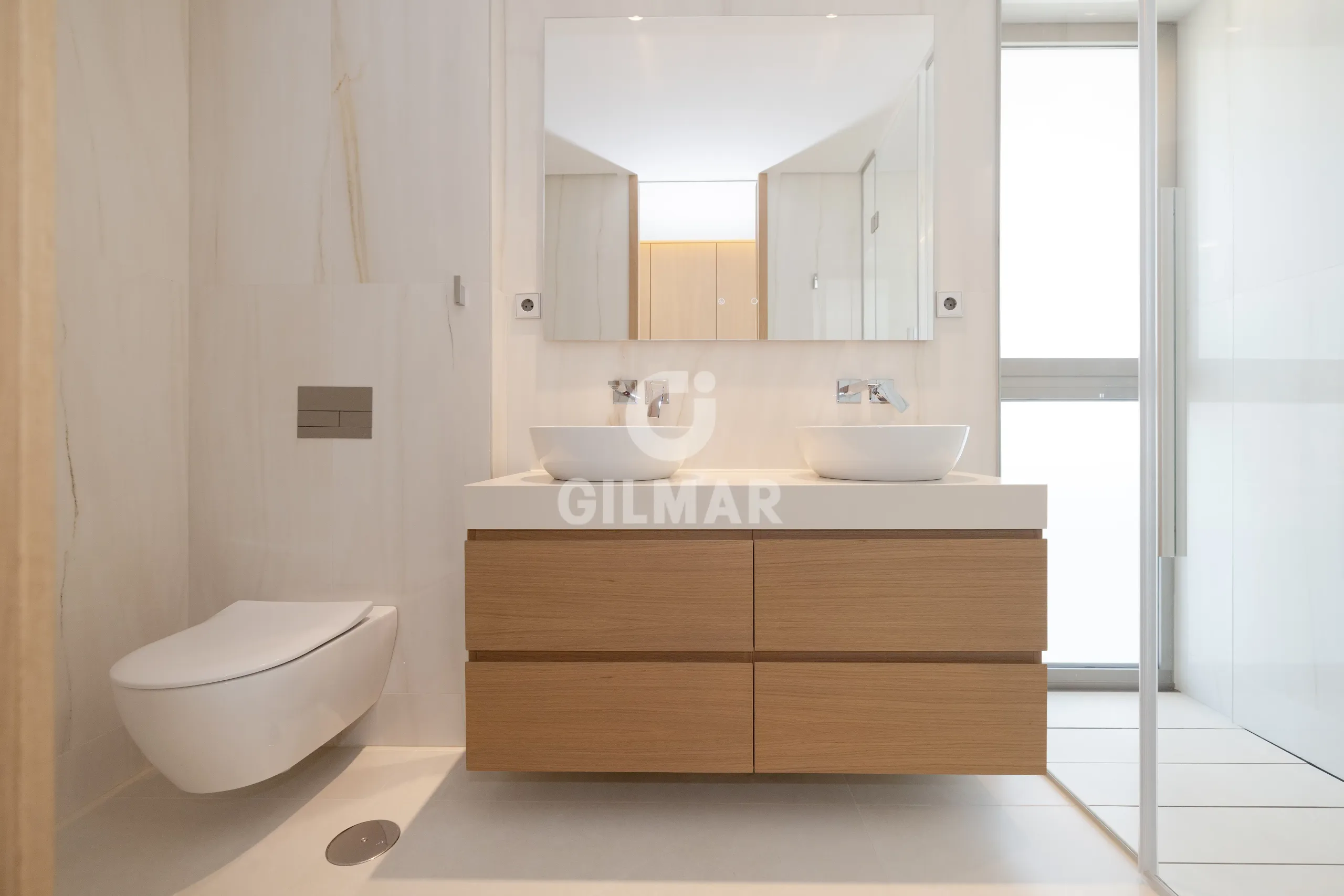 Apartment in Carretera de Cádiz - Málaga