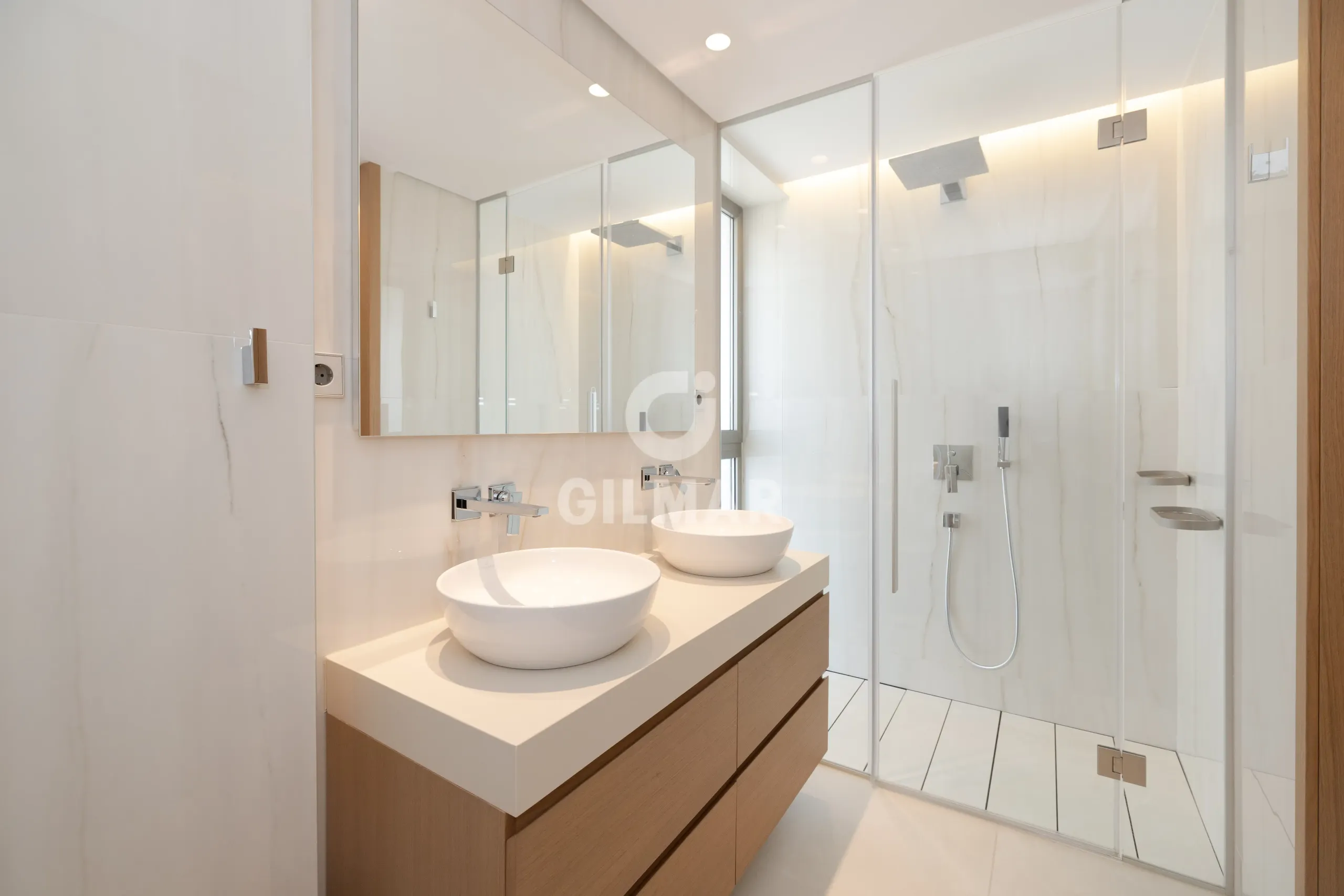 Apartment in Carretera de Cádiz - Málaga