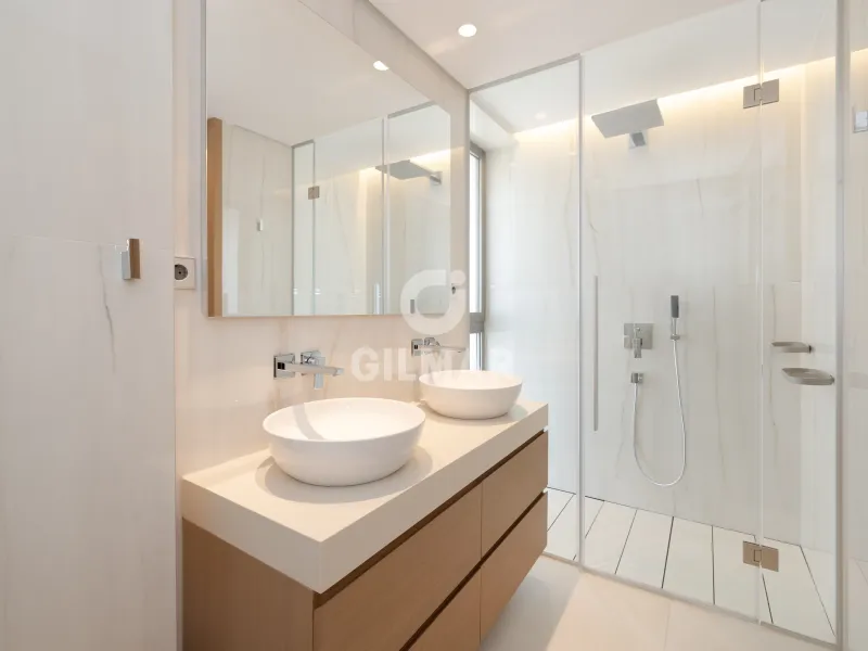 Apartment in Carretera de Cádiz - Málaga
