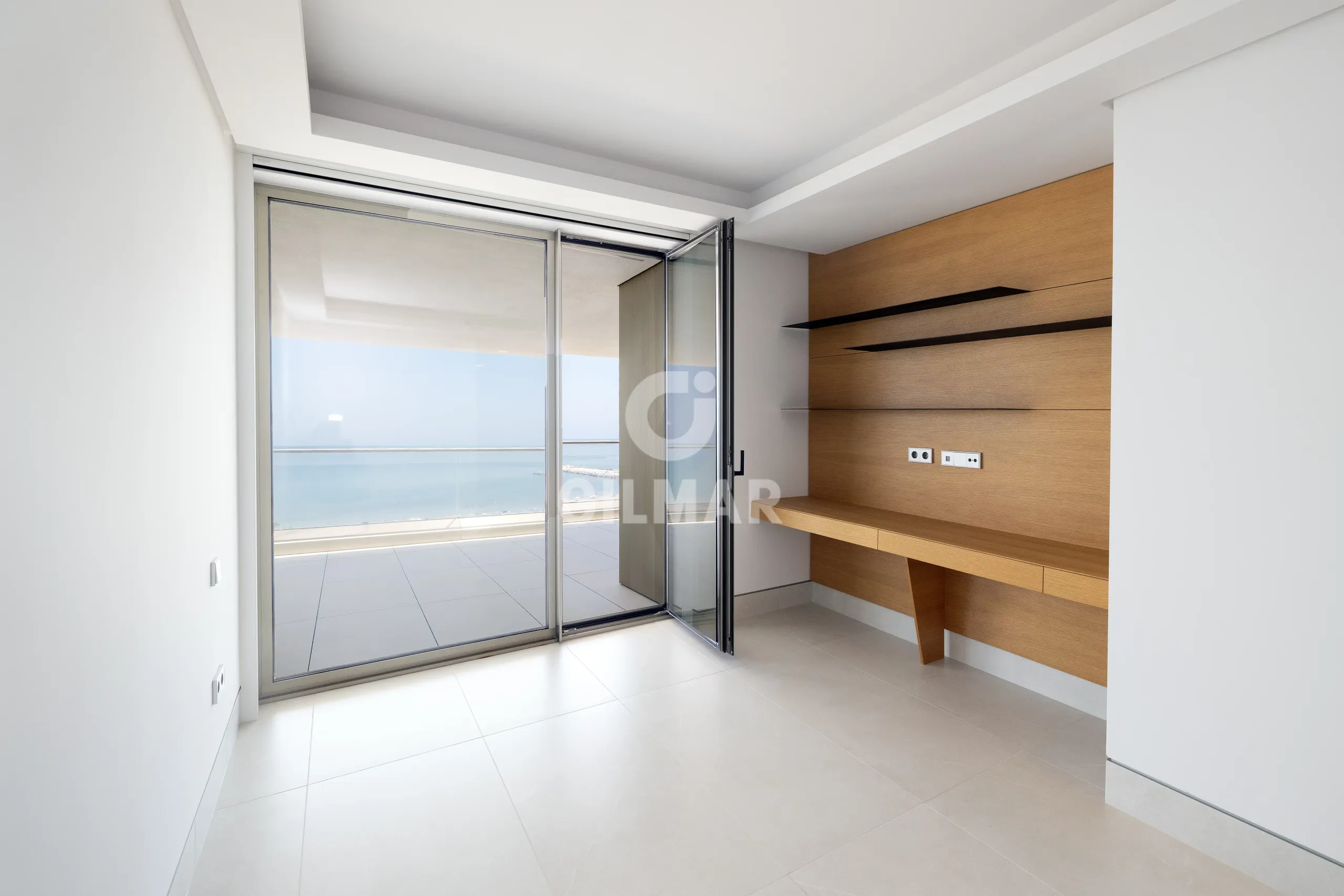 Apartment in Carretera de Cádiz - Málaga
