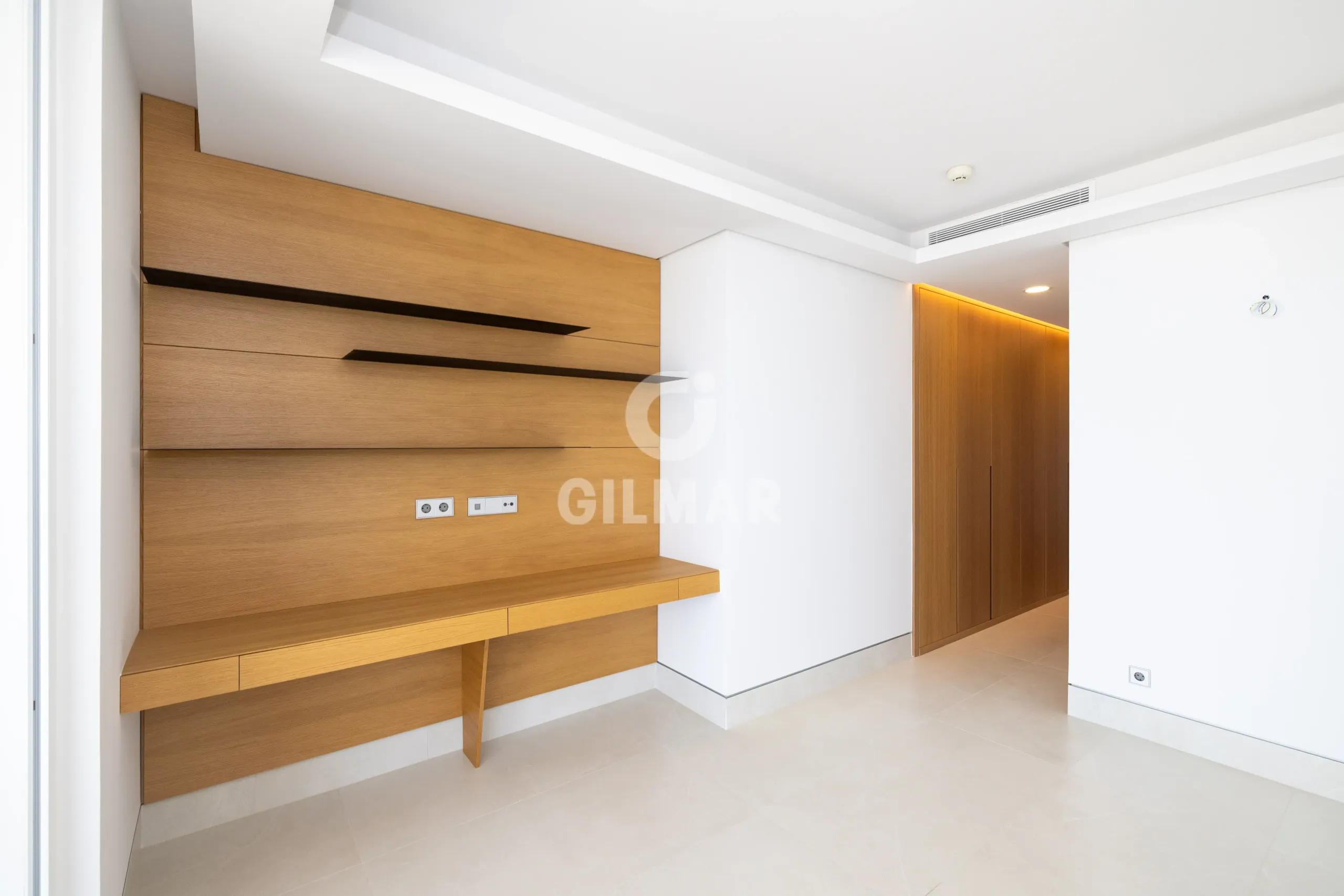 Apartment in Carretera de Cádiz - Málaga
