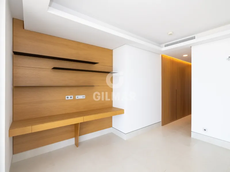 Apartment in Carretera de Cádiz - Málaga