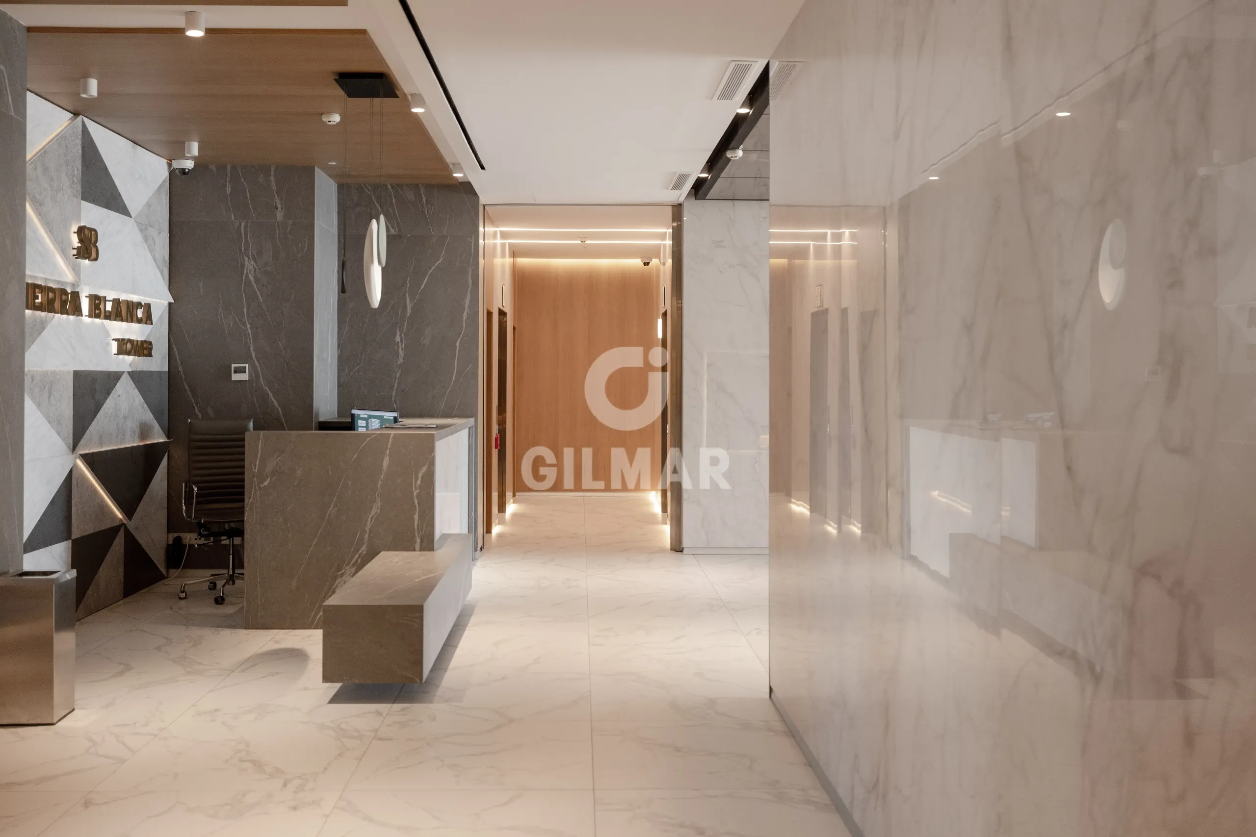 Apartment in Carretera de Cádiz - Málaga