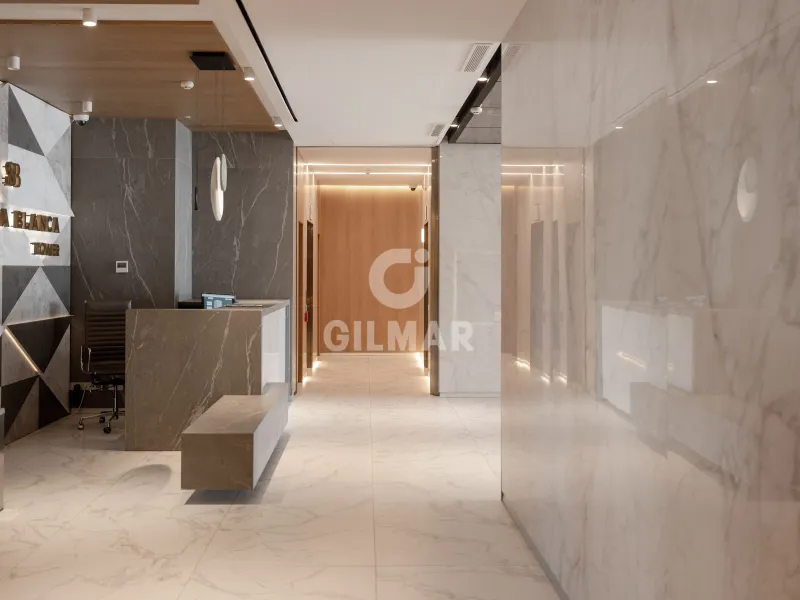 Apartment in Carretera de Cádiz - Málaga