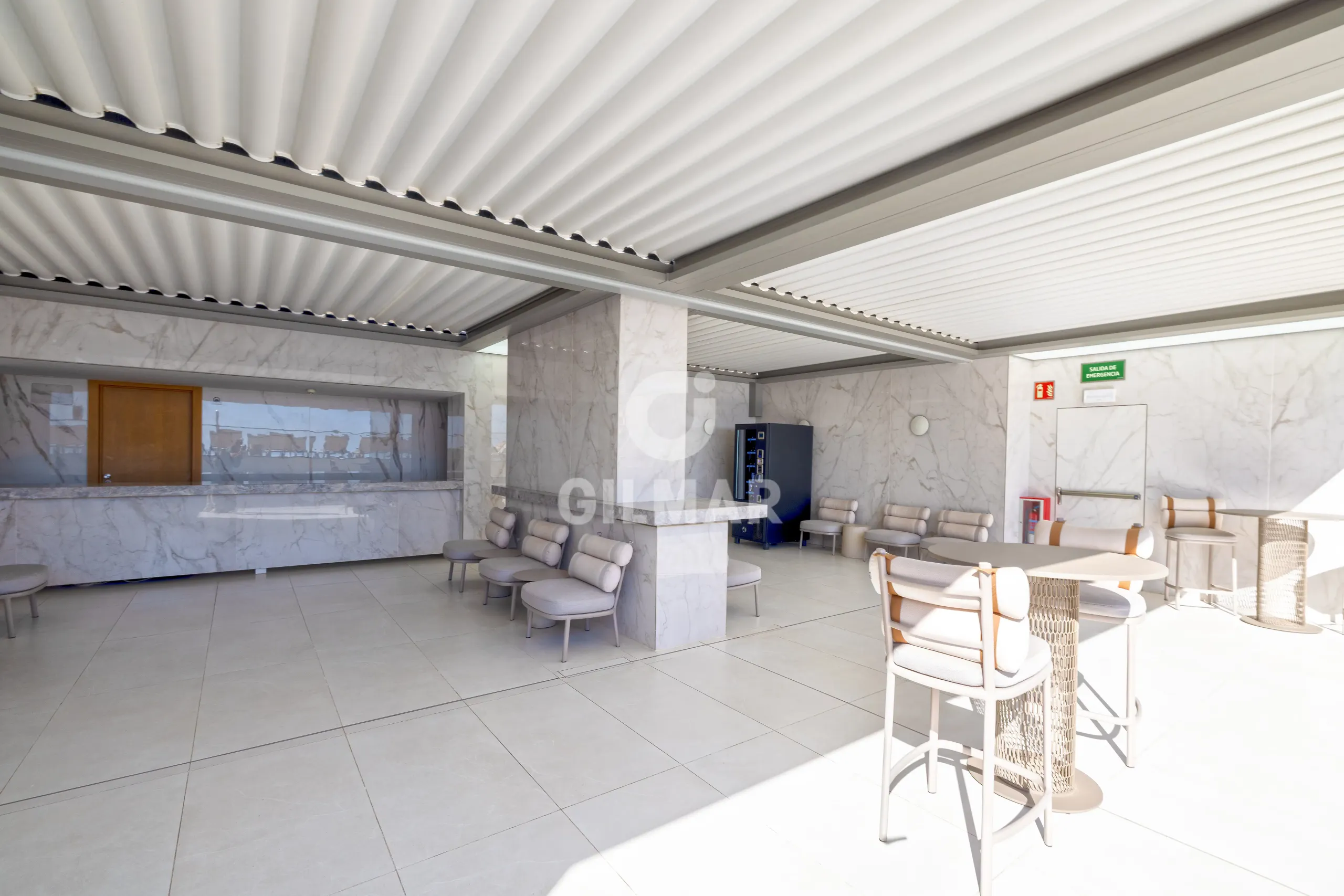 Apartment in Carretera de Cádiz - Málaga