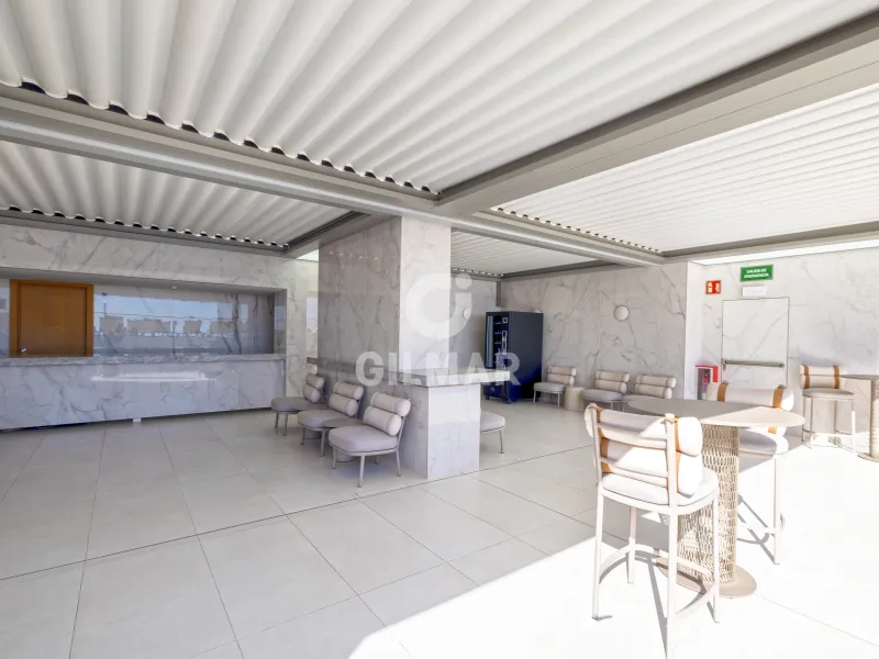 Apartment in Carretera de Cádiz - Málaga