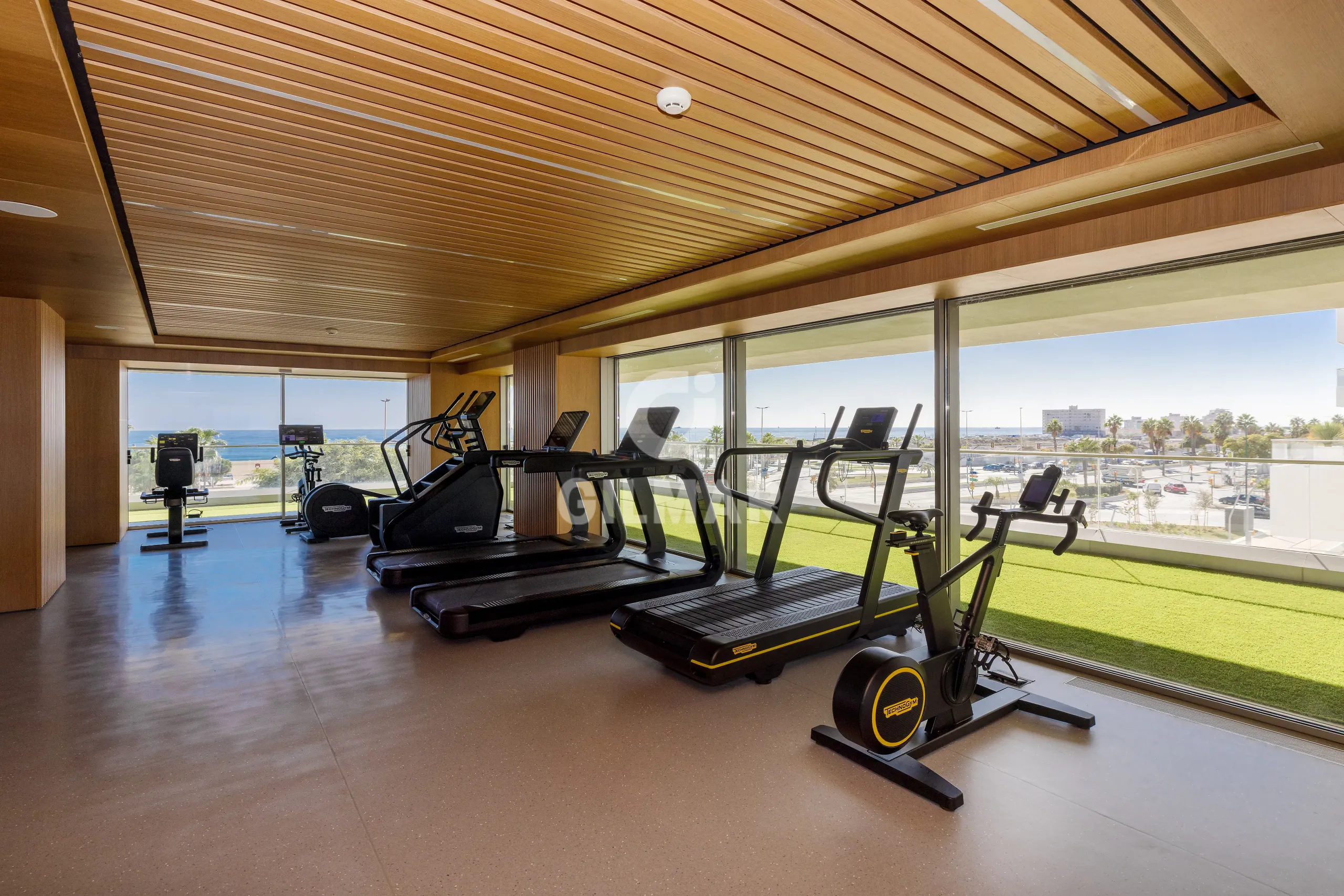 Apartment in Carretera de Cádiz - Málaga