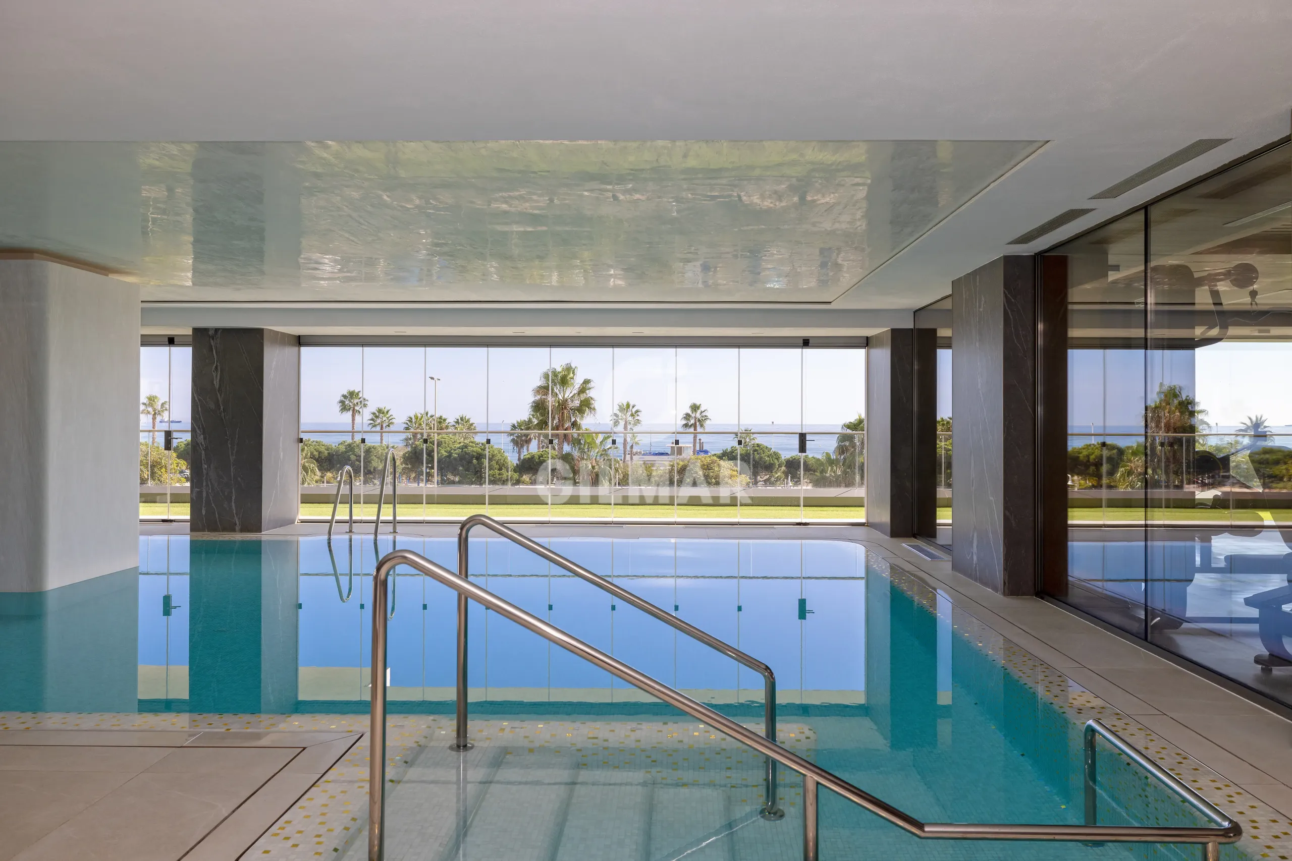 Apartment in Carretera de Cádiz - Málaga