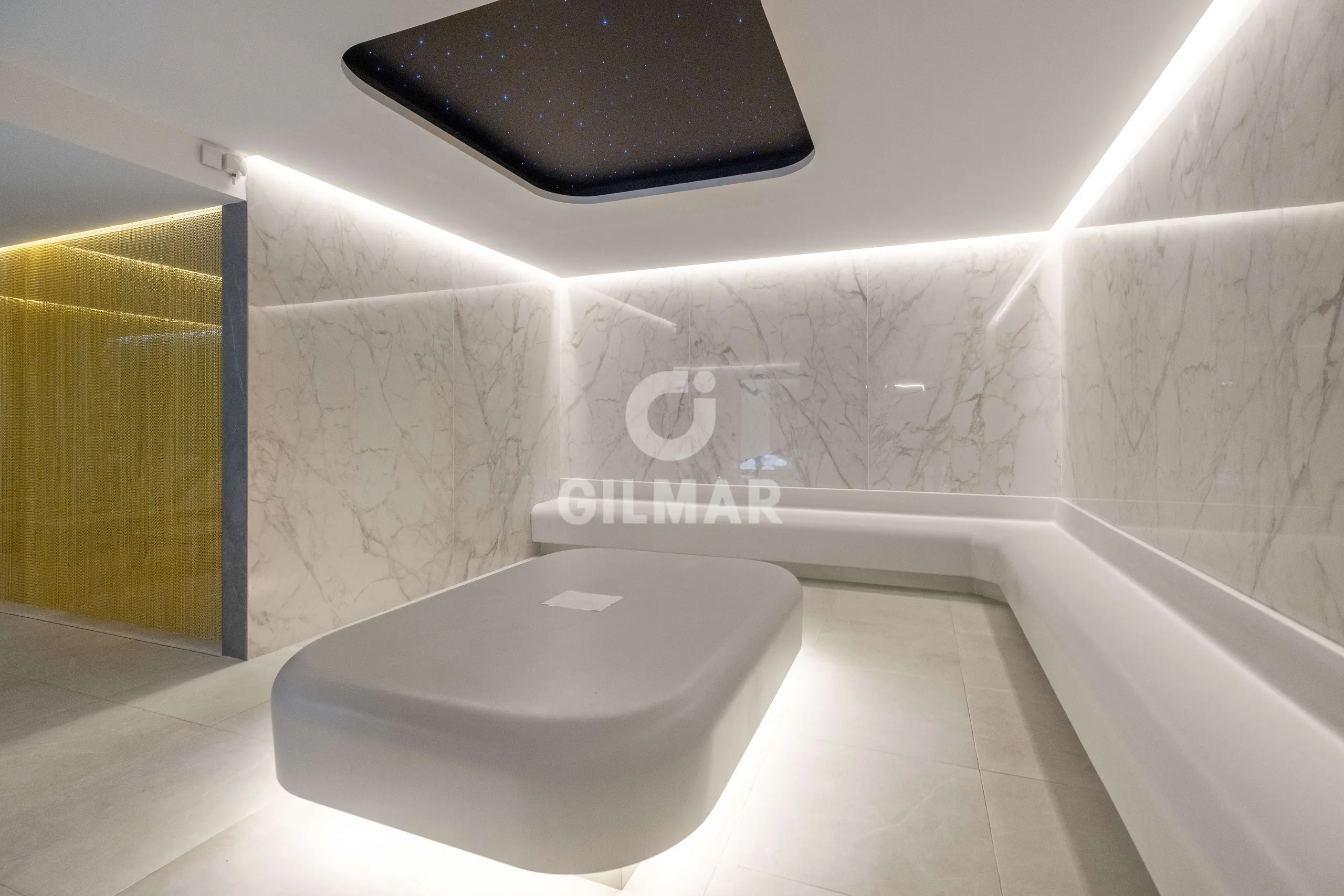 Apartment in Carretera de Cádiz - Málaga