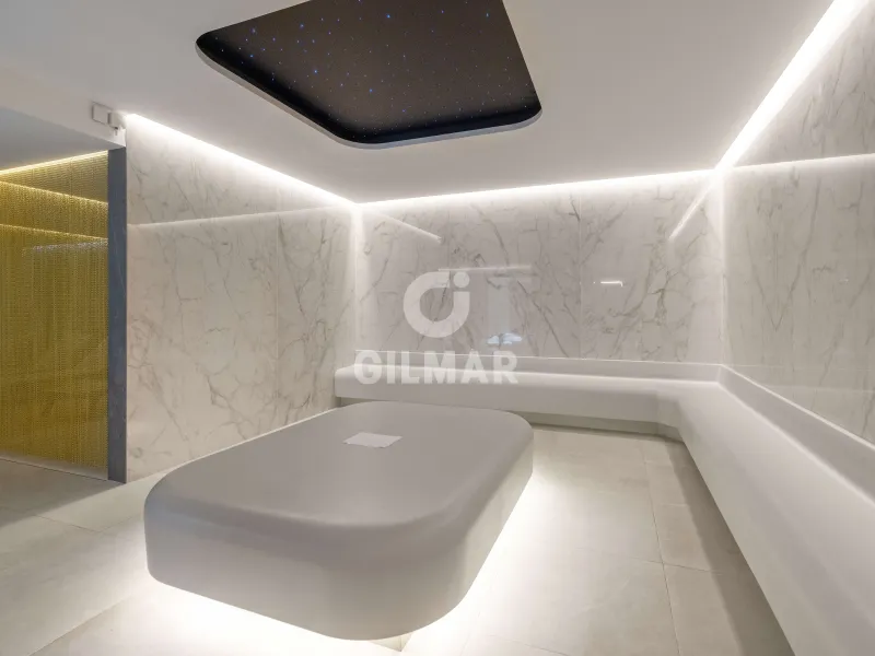 Apartment in Carretera de Cádiz - Málaga