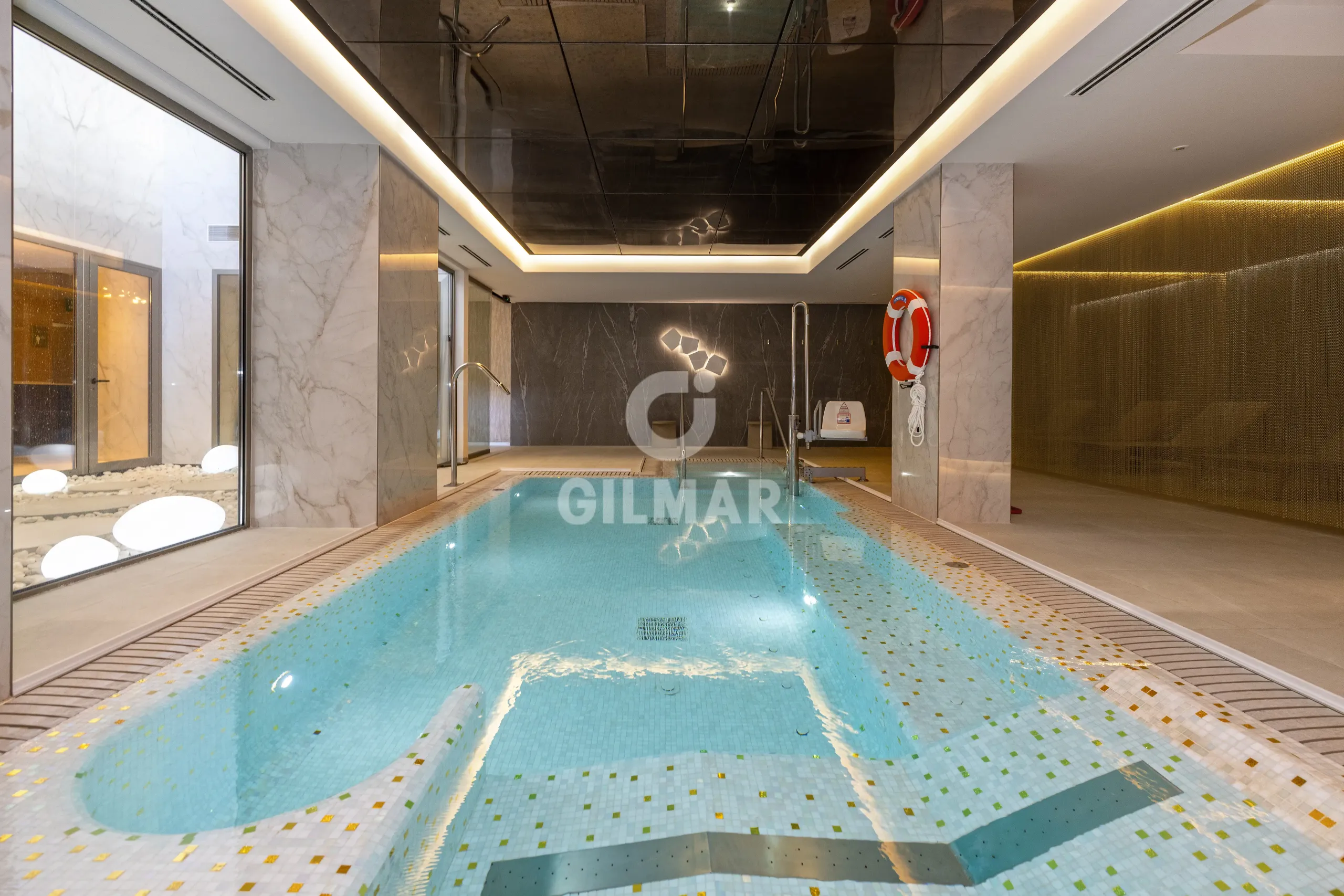 Apartment in Carretera de Cádiz - Málaga