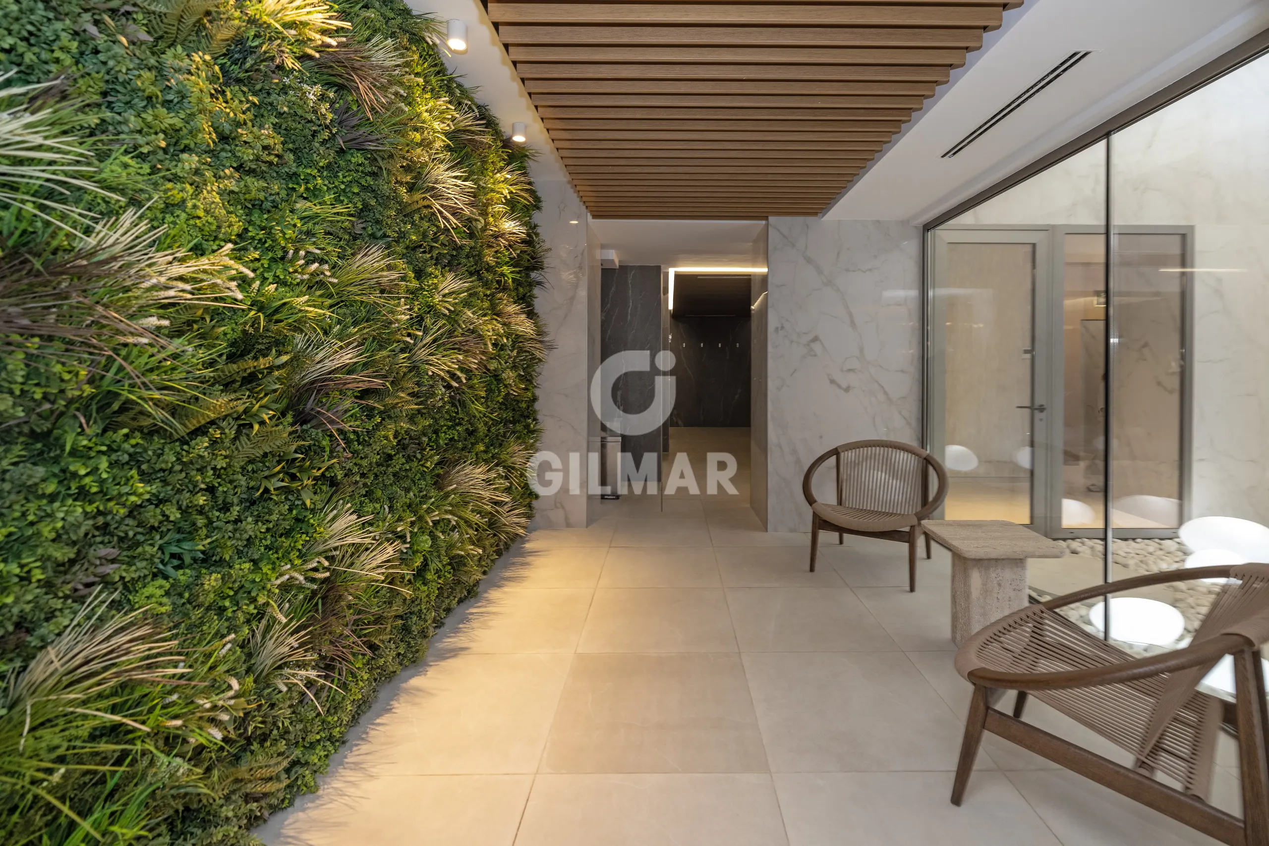 Apartment in Carretera de Cádiz - Málaga
