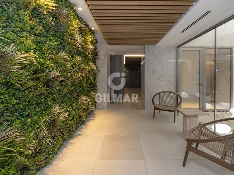 Apartment in Carretera de Cádiz - Málaga